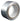 Aluminiums tape med liner 500mm x 50m - 1