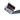 Tape metaliseret PP 50mmX30m - 2