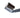Tape metaliseret PP 50mmX30m - 2