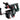 Metabo 18V KH 18 LTX BL 24 Q + ISA MB Kombihammer solo - 1