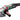 Metabo WEPBA 19-180 Quick RT Vinkelsliber 1900W - 1