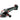 Metabo 18V WVB 18 LT BL 11-125 Quick Vinkelsliber solo - 1