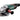 Metabo WE 22-230 MVT Vinkelsliber 2200W - 1