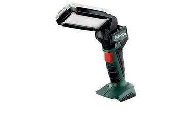 Metabo 14,4V-18V SLA LED Lygte solo - 1