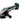 Metabo 18V W 18 L BL 9-125 Vinkelsliber solo - 1