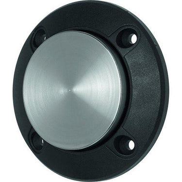 Anker 830-H1 07441 - 1