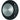 Anker 830-H1 07441 - 1