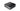 Generelt videoovervågningssystem DSS OneBox, DSS-OneBox-H1/128 - 1