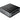 Generelt videoovervågningssystem DSS OneBox, DSS-OneBox-H1/128 - 1