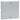 LK FUGA tangent for timer-afbryder 10A hvid - 1