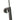 PLUGCLIP /SØM   GR.PCN  8/11 P100 - 1