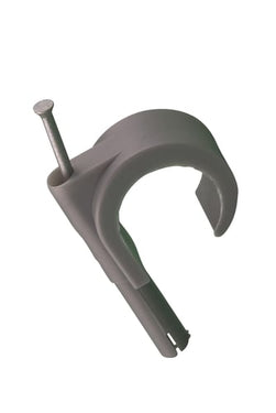 PLUGCLIP /SØM   GR.PCN 11/15 P100 - 1