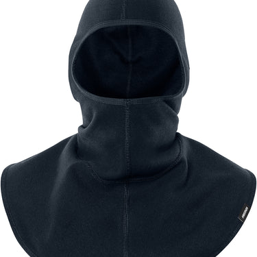 Fristads Flamestat Balaclava 7028 MFRN Mørk Marine one size - 1