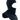 Fristads Flamestat Balaclava 7028 MFRN Mørk Marine one size - 2