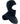 Fristads Flamestat Balaclava 7028 MFRN Mørk Marine one size - 2