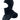 Fristads Flamestat Balaclava 7028 MFRN Mørk Marine one size - 3