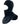 Fristads Flamestat Balaclava 7028 MFRN Mørk Marine one size - 3
