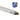 Installationskabel NOIKLX 90° Dca 5G4 Lysegrå QADDY 200, Kampagnepakke 3033800041 - 2