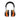 ISOtunes Air Defender EN352 - Orange - 1