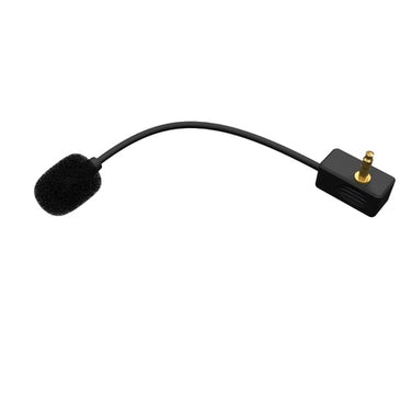 ISOTunes Bommikrofon til LINK - 1