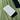 Zmartgear trådløs Powerbank 10.000mah - 2