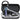 Zmartgear SE BT headset - 1
