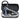 Zmartgear SE BT headset - 1