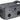 Zmartgear Powerstation AC320 - 1