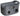 Zmartgear Powerstation AC320 - 1