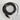 Zmartgear Kameraprobe 3.9mm til ZMG102 - 1
