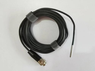 Zmartgear Kameraprobe 3.9mm til ZMG102 - 1