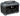 Zmartgear Powerstation AC600 - 1