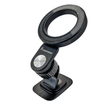 Zmartgear Magsafe Mobilholder til instrumentbord - 1