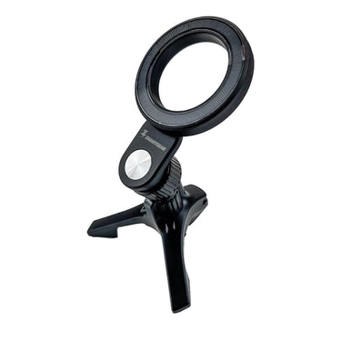 Zmartgear Magsafe mobilholder til ventilation - 1