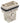 Han Q8/0_I_M_PIT_0.5-2.5mm² - 1