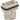 Han Q8/0_I_M_PIT_0.5-2.5mm² - 1