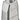 Han Compact-gg-M25-EMC - 1