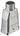 Han Compact-gg-M25-EMC - 1