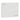 Hub Wiser Zigbee/IP-gateway 5W hvid - 1