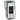 Lynladestation Schneider StarCharge Fast 180 180kW CCS2 + CCS2 ladestik 3,8 m kabelrækkevidde kabelstyringssystem - 1