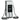 Lynladestation Schneider StarCharge Fast 180 180kW CCS2 + CCS2 ladestik 7,5 m kabelrækkevidde - 1