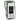 Lynladestation Schneider StarCharge Fast 180 180kW CCS2 + CCS2 ladestik 3,8 m kabelrækkevidde kabelstyringssystem betalingsterminal - 1