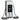 Lynladestation Schneider StarCharge Fast 320 320kW CCS2 + CCS2 ladestik 7,5 m kabelrækkevidde - 1