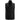 Snickers Shed Less fleecevest sort str 3XL - 1