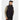 Snickers Shed Less fleecevest sort str XL - 6