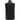 Snickers Shed Less fleecevest sort str 2XL - 2