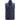 Snickers Shed Less fleecevest navy str XS - 1