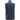 Snickers Shed Less fleecevest navy str XL - 2