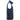 Snickers Shed Less fleecevest navy str XS - 3
