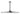 GROHE RSH Mono 310 hovedbruser m/loftholder krom - 1